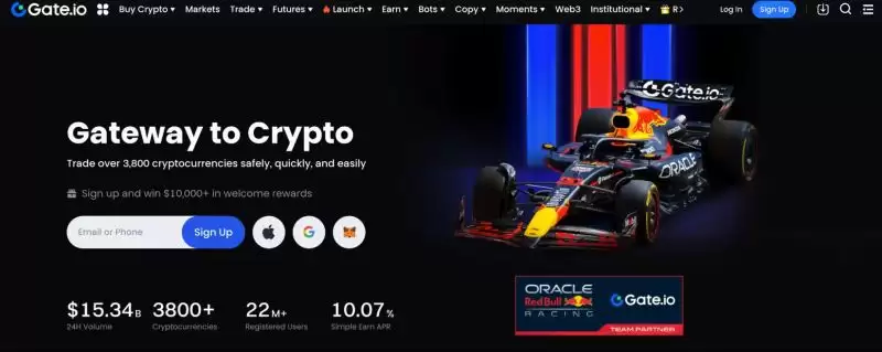 加密货币交易员心理建设指南:交易员需要克服的十大心理问题