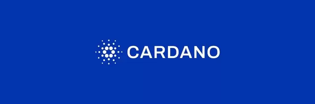 艾达币价格多少？ADA币未来前景如何？