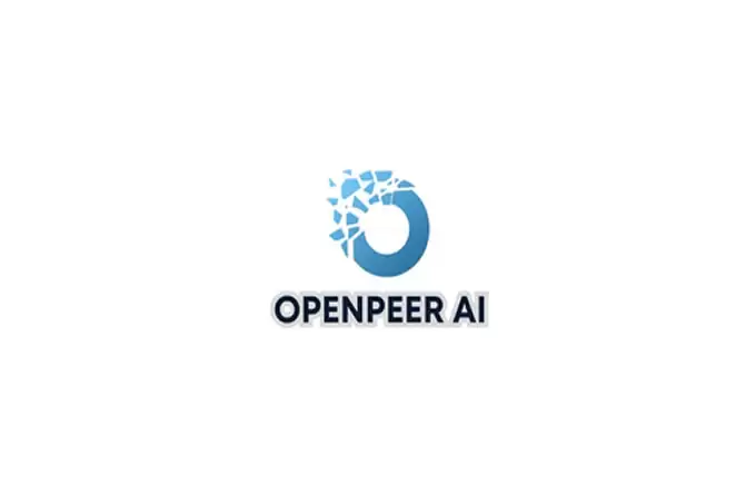什么是OpenPeer AI 空投？从根本上改变人工智慧产业