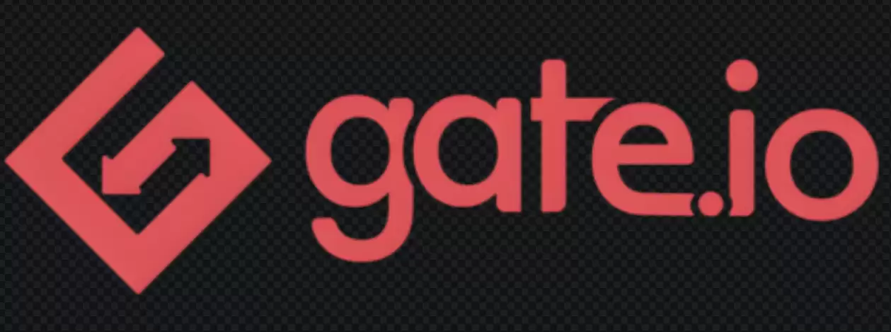 一文介绍如何在 Gate 上挑选潜力币