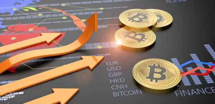 币圈杠杆爆仓要赔吗？币圈玩杠杆会欠钱吗？