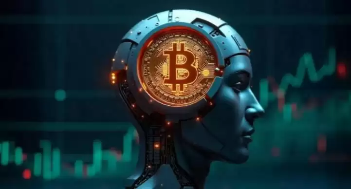 SEEK代币:DeepSeek爆火下的AI概念MEME代币