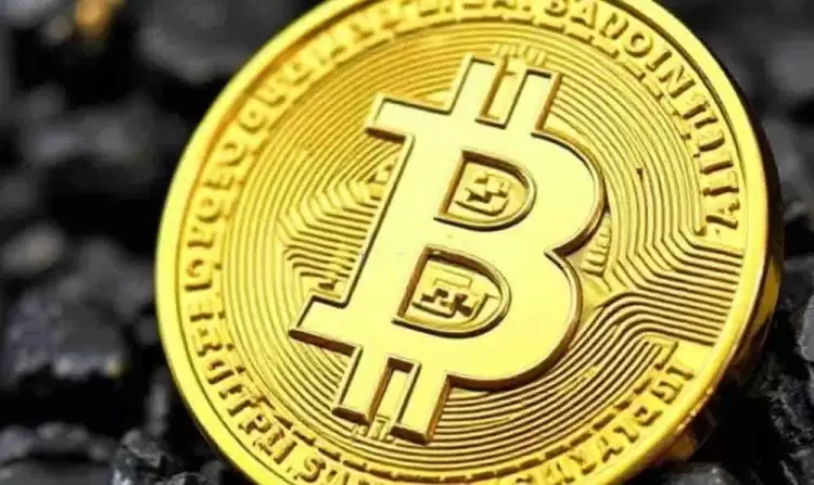 2025年币圈牛市何时结束？一般持续多久？