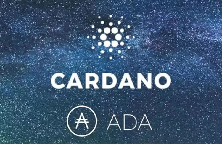 艾达币(ADA)是什么？如何购买？ADA币价格走势及挖矿教学