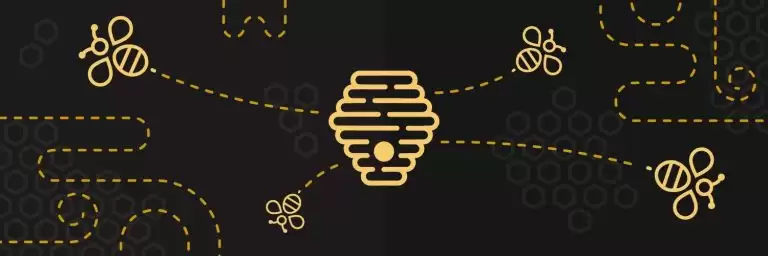 DeFAI是什么?DeFAI项目有哪些?如何操作DeFAI?