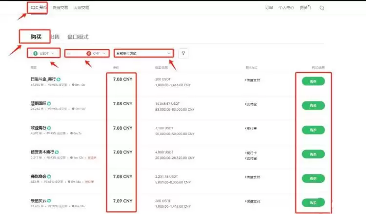 支付宝买USDT违法吗?会不会不合法?冻卡?