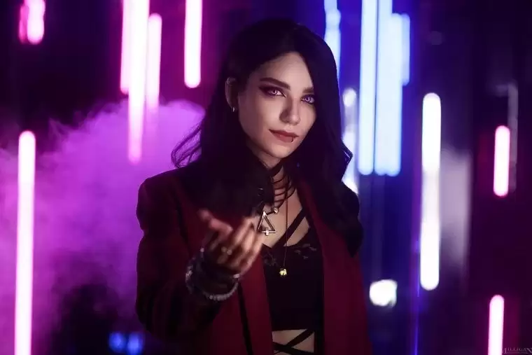 P社在《吸血鬼：避世血族2》上亏损3300万美元 称原因在自己