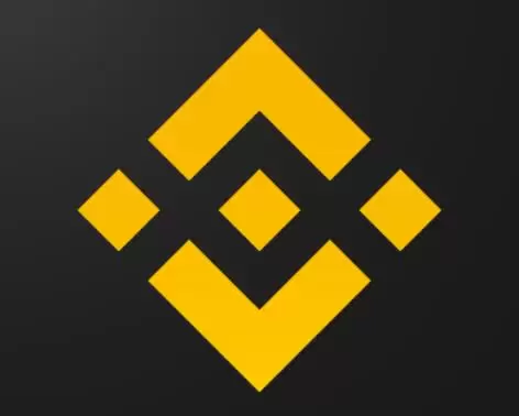 [交易所名称]app官方下载步骤(285)