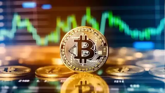 韩国比特币泡菜溢价冲上12%创三年新高！这是好消息吗？