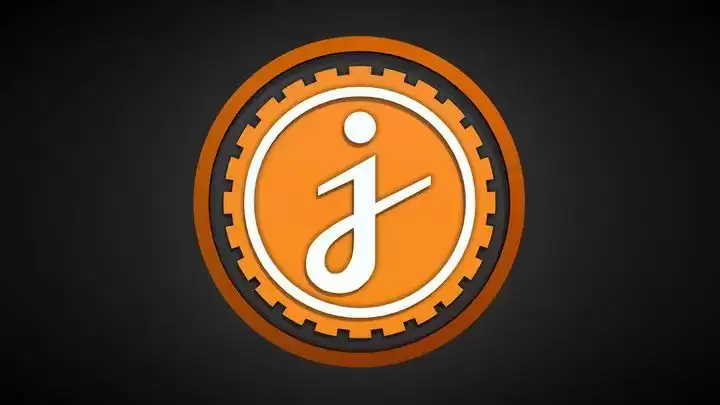 近期JASMY币价格表现如何？2025年JASMY币能达到1美元吗？