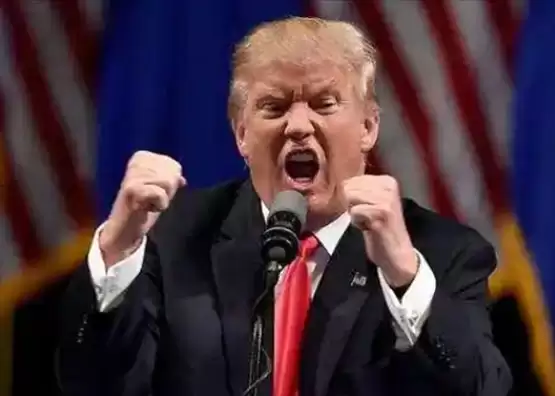 特朗普DeFi项目WLFI大买加密货币！包括BTC、ETH、AAVE、ENA、TRX等