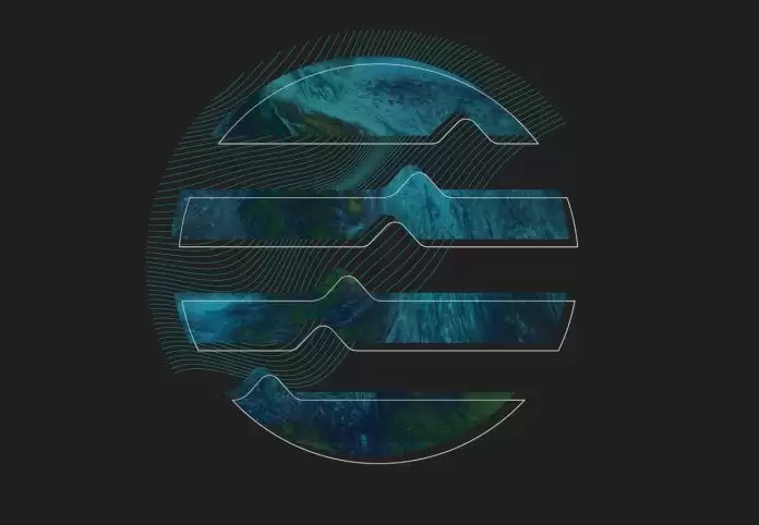 2025哪些加密货币值得投资?未来前景看好的币有哪些?