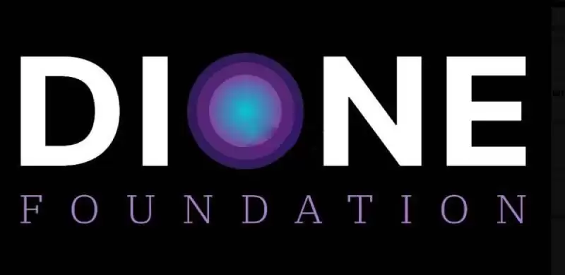 DIONE是什么币种?DIONE币上线交易所有哪些?怎么买?