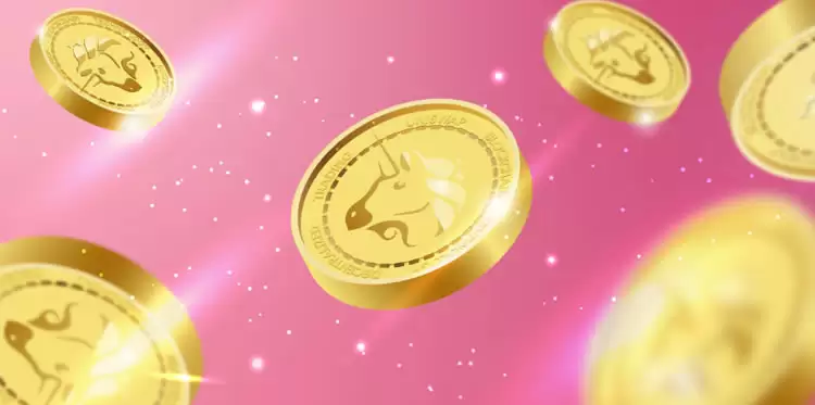 2025-2030年Uniswap(UNI)价格预测:UNI币会达到100美元吗?