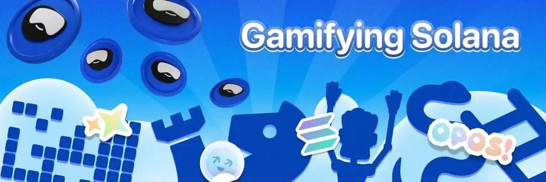 SocialFi是什么?Solana上还有哪些SocialFi概念项目值得关注?