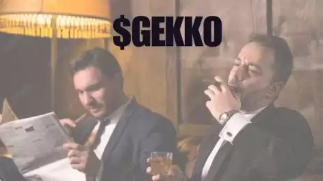 DeFAI概念有啥项目?AI+DeFi趋势已现, 这些项目值得你关注