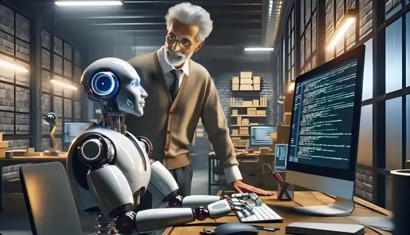 盘点值得关注的热门AI Agent Launchpad平台代币