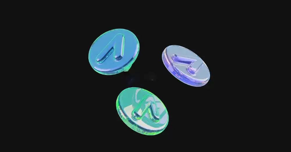 AIOZ币在哪里买?AIOZ币上线交易所所有哪些?