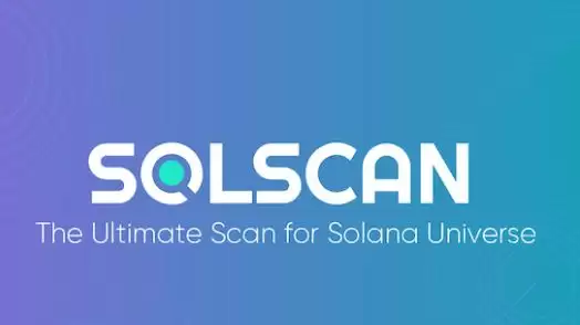 meme币挖矿软件有哪些?meme币挖矿入门教程