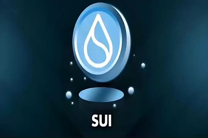 2025 年 SUI 价格分析：是否已见底？