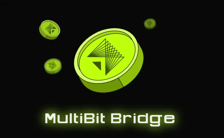 Multibit(MUBI)币是什么?继ORDI后下一个潜力BRC-20币