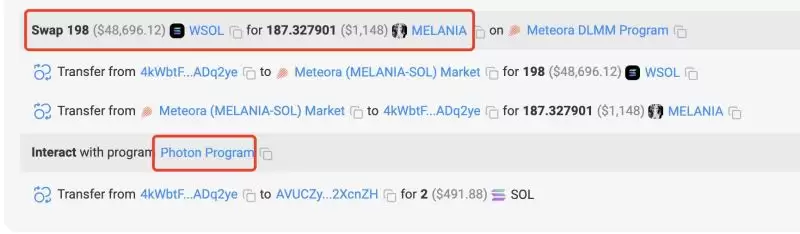 MELANIA币未来前景如何?还值得投资吗?(附价格预测)