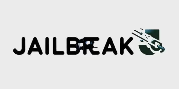 JAIL是什么币种？JAIL币有价值吗？上线了哪些交易所？