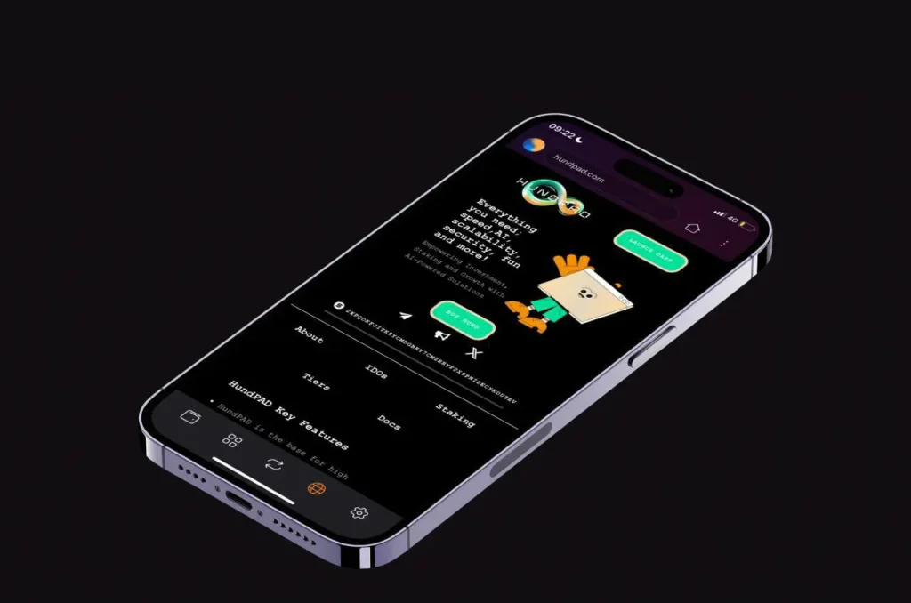 HUND币是什么？迷因币HUND价格走势分析及未来价格预测