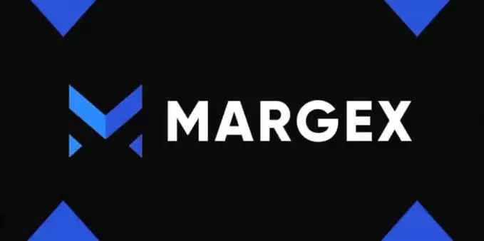 Margex Crypto Exchange
