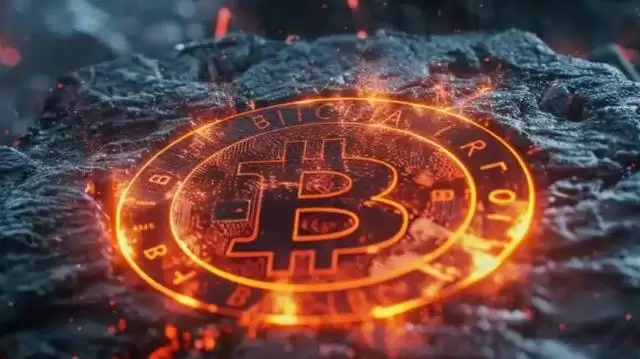 下架的虚拟货币还有价值吗?下架的虚拟货币还能买吗?