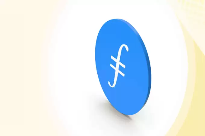 2025 年Filecoin （FIL） 价格预测 :季度分析