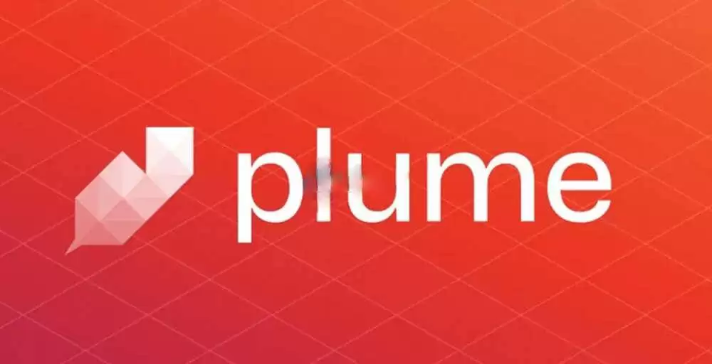 PLUME是什么币种？PLUME币未来能涨到多少？