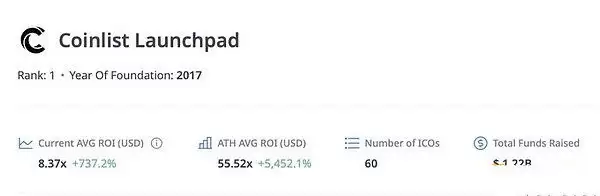 Nillion竞对Arcium公售:产品、代币经济学、社区生态速览