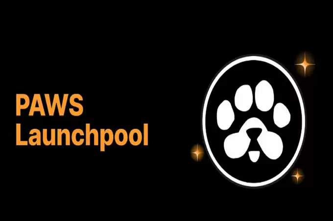 Bybit 矿池上的 PAWS ,如何通过挖矿赚钱?