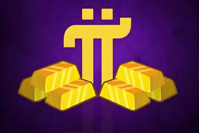 主网前必看!博士总结了开放主网的5个关键问题,一文详解