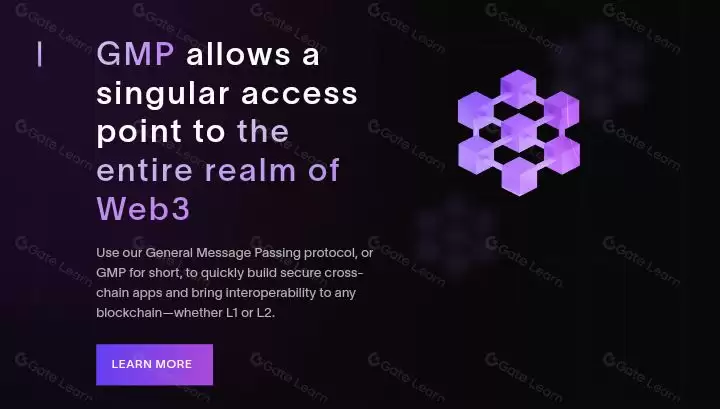 Analog(ANLOG)币是什么？ANLOG币未来展望