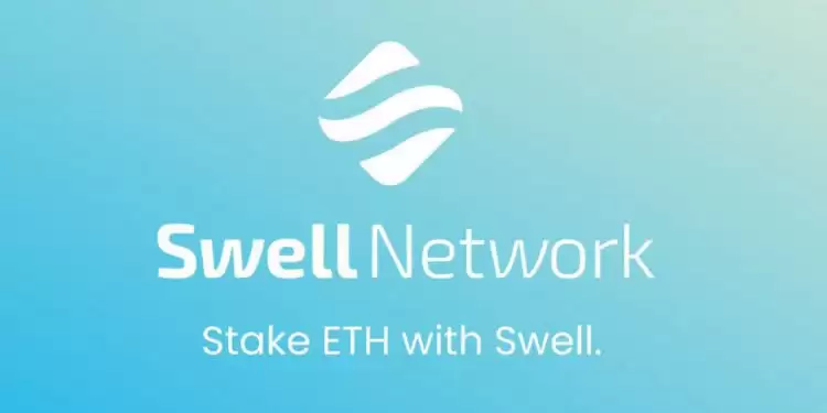 SWELL币未来价格如何？2025-2030年Swell Network(SWELL)价格预测