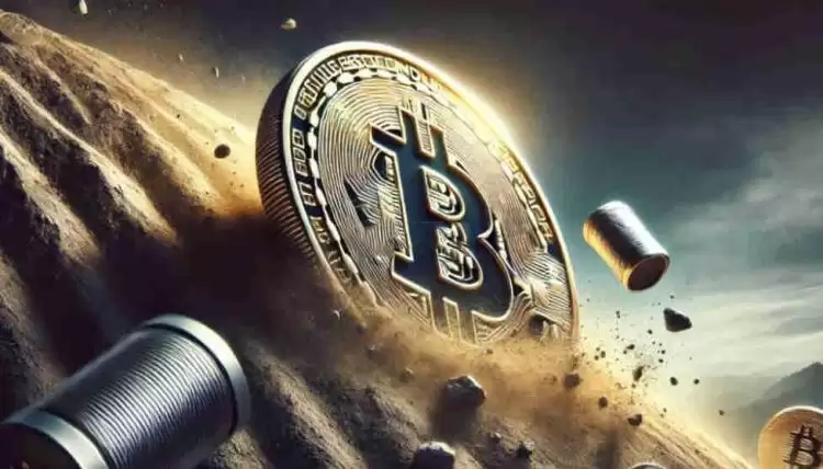 虚拟币可以做空吗？虚拟币做空操作流程