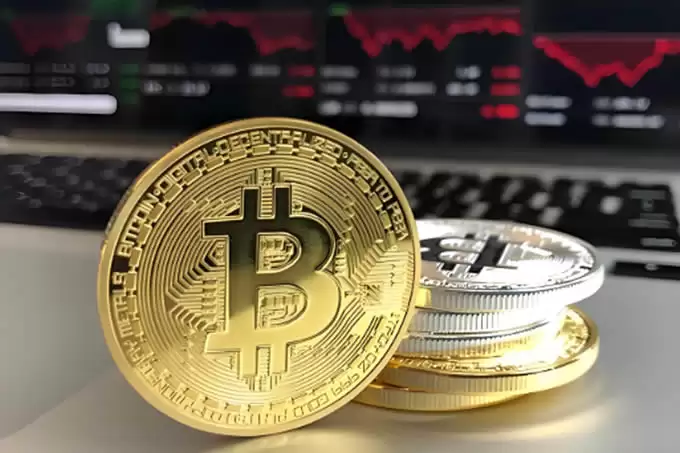 币圈新币怎么第一时间知道？在哪里查看?