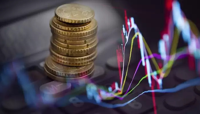 TRUMP币引爆特朗普上任预期,哪些资产或将爆发？