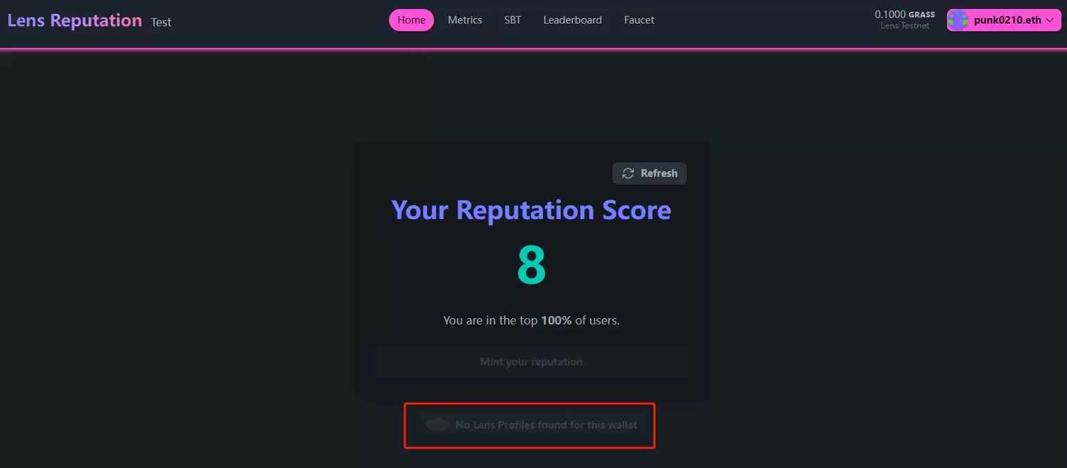 2025年3月八大热门测试网交互项目盘点(附交互教程)