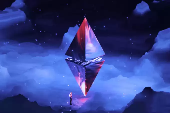 从「山寨之王」到「机构乐园」?Pectra升级能否重塑以太坊生态格局