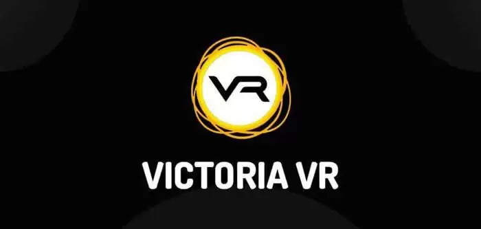 VR是什么币种？VR币前景怎么样？VR币在哪买？