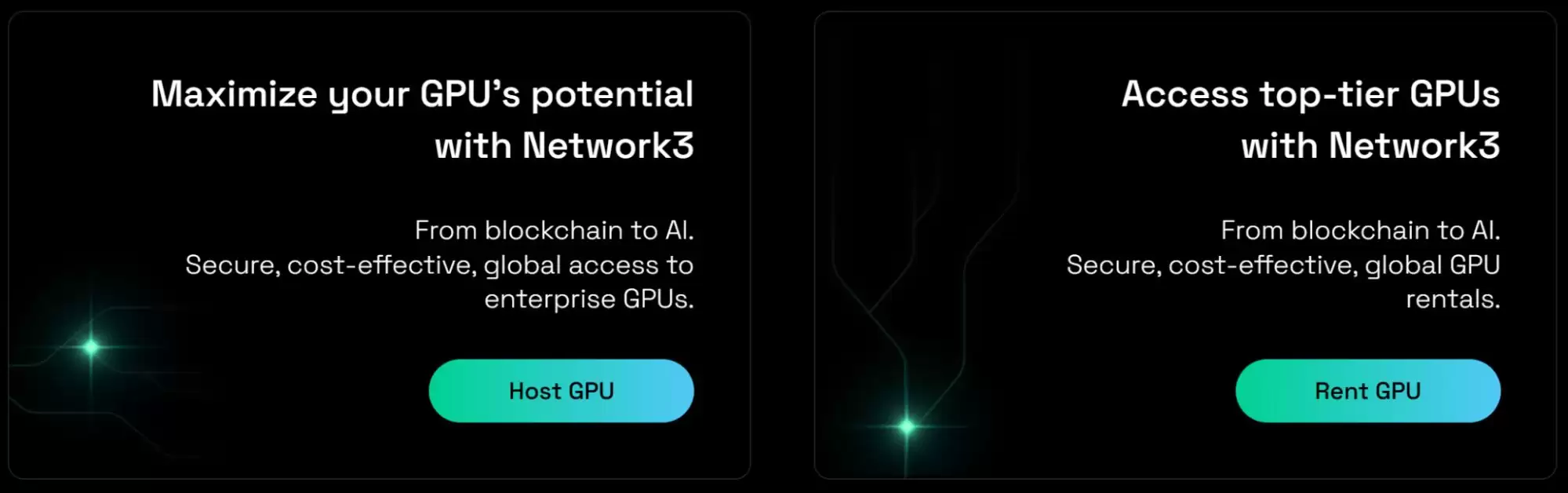 Network3(N3)币是什么?前景如何?N3币价格预测