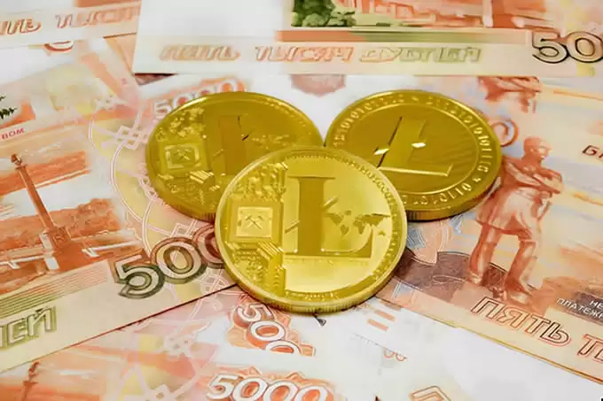 LTC莱特币怎么挖矿?莱特币挖矿教程详解