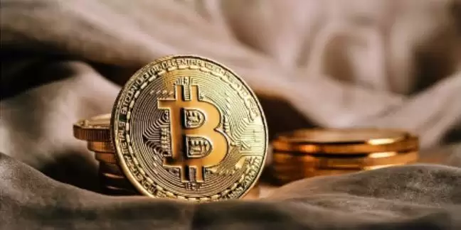 4月比特币将破10万大关!三种山寨币有望暴涨50-100倍!