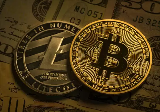 一文了解特朗普 战略比特币储备 行政令全文速览