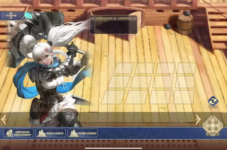 首个游戏AI Agent代币FREYA!Starfall Chronicles介绍,空投教学