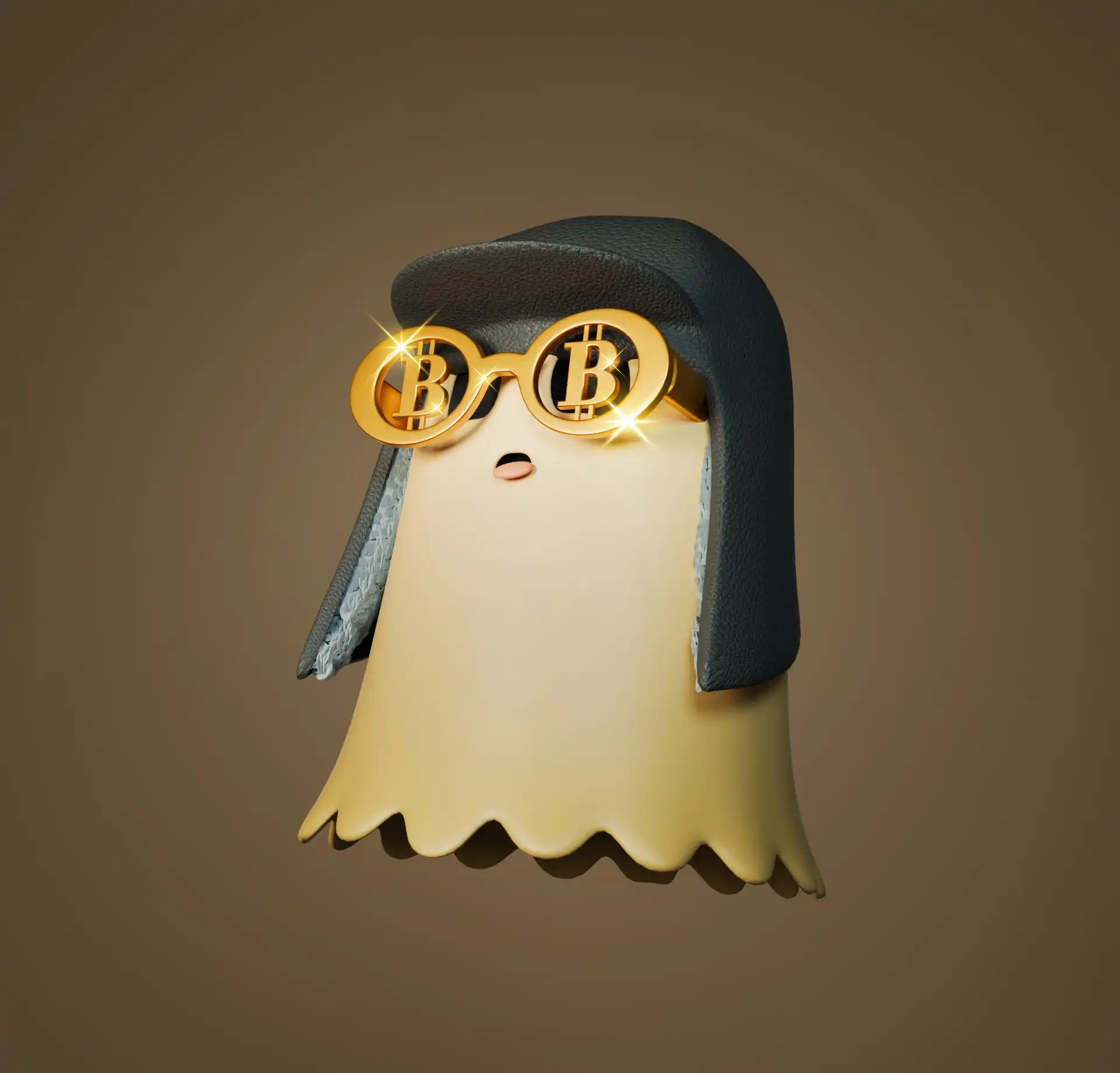 还有哪些未发币的NFT新项目值得关注