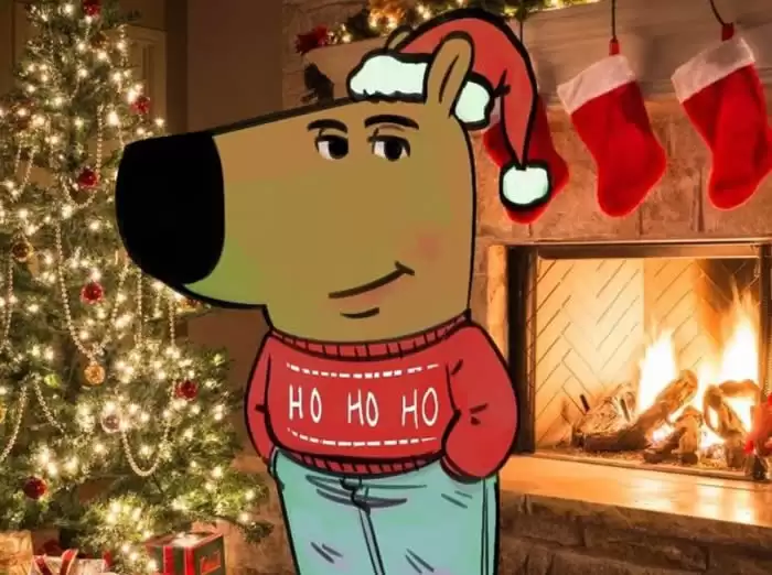 CHILLGUY币在哪买？CHILLGUY币买卖交易平台推荐